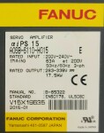 FANUC A06B-6110-H015